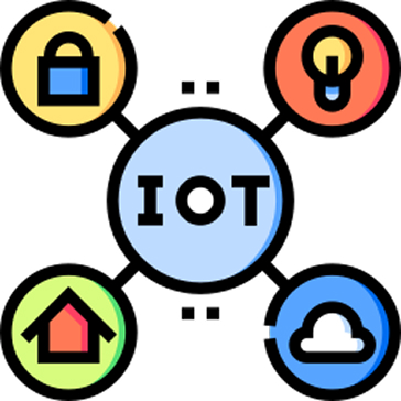 IoT Innovations